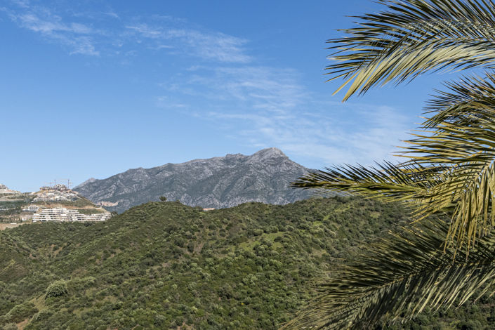 Image No.31-Propriété de 3 chambres à vendre à Benahavis