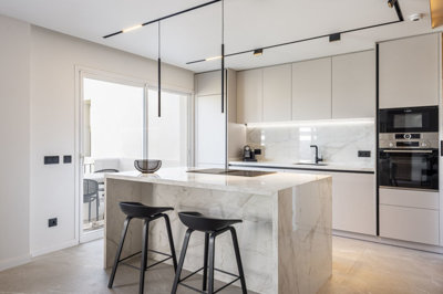 b98le8d7m9k3degpefzhs0lif8u4xzvzhwxtmggyekxx9