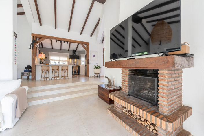 Image No.10-4 Bed Villa for sale