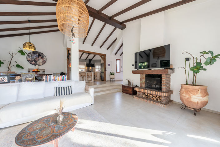 Image No.12-4 Bed Villa for sale