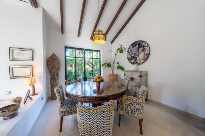 Image No.13-4 Bed Villa for sale