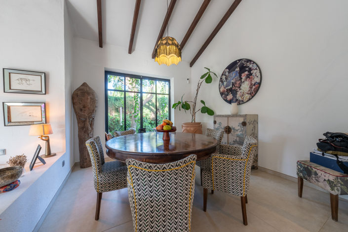 Image No.14-4 Bed Villa for sale