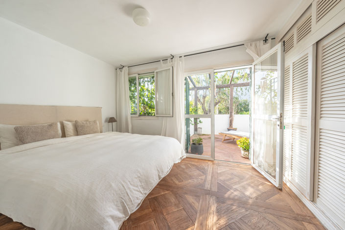 Image No.20-4 Bed Villa for sale