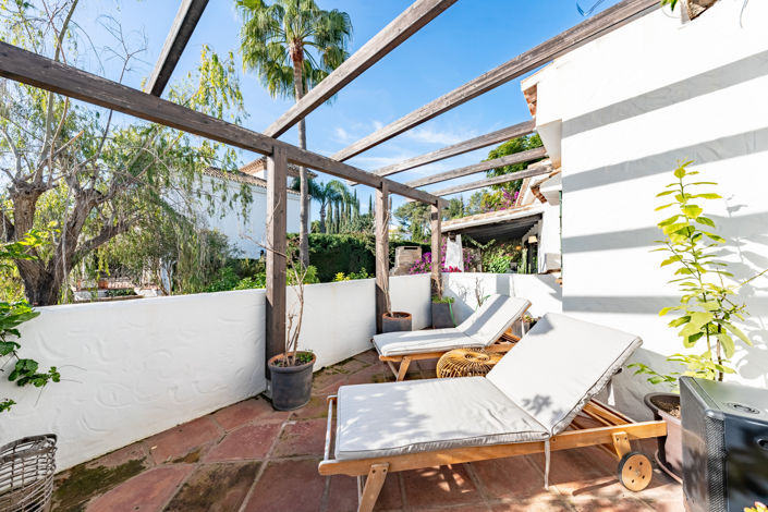 Image No.21-4 Bed Villa for sale