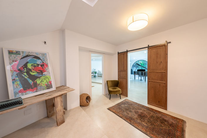 Image No.25-4 Bed Villa for sale