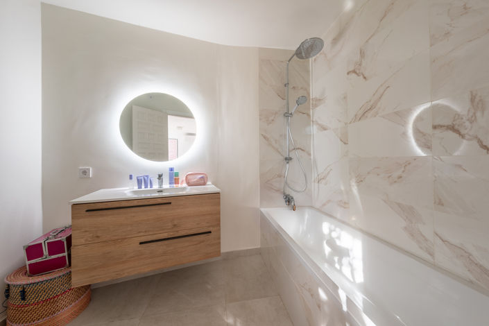 Image No.27-4 Bed Villa for sale