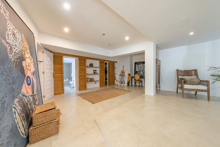 Image No.31-4 Bed Villa for sale