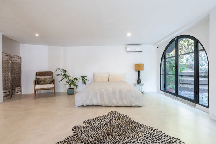 Image No.33-4 Bed Villa for sale