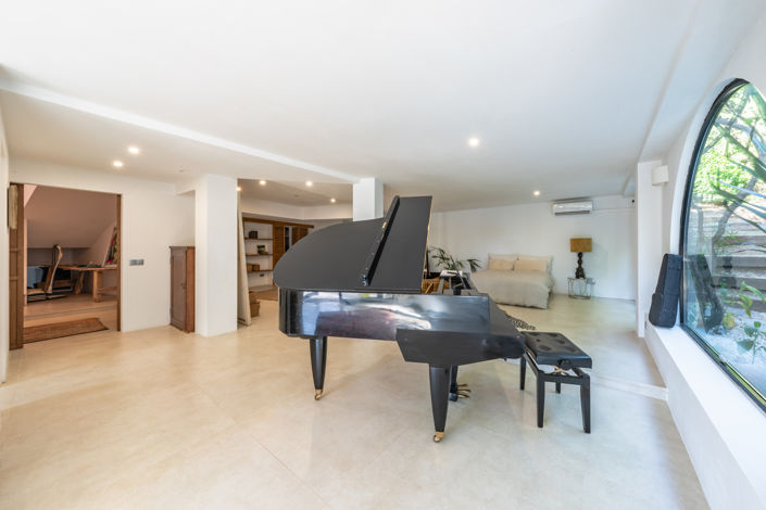 Image No.35-4 Bed Villa for sale