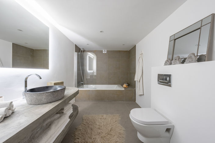 Image No.37-4 Bed Villa for sale