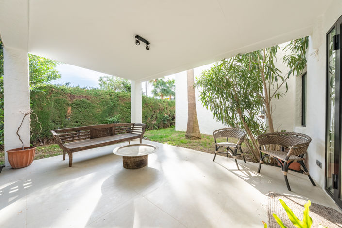 Image No.38-4 Bed Villa for sale