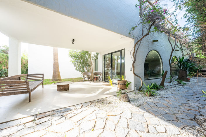 Image No.39-4 Bed Villa for sale