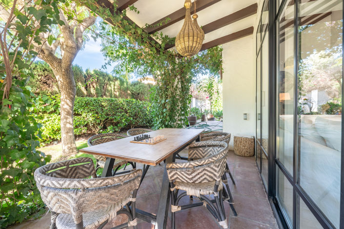 Image No.41-4 Bed Villa for sale