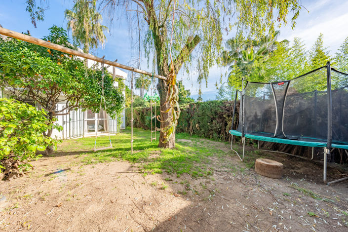 Image No.44-4 Bed Villa for sale