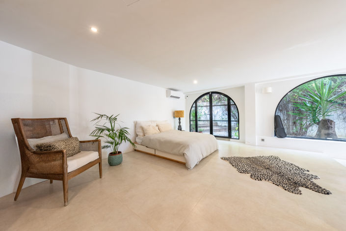 Image No.8-Villa de 4 chambres à vendre à Estepona