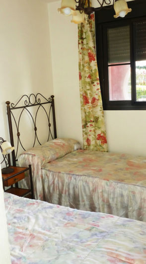 Image No.10-2 Bed Apartment for sale