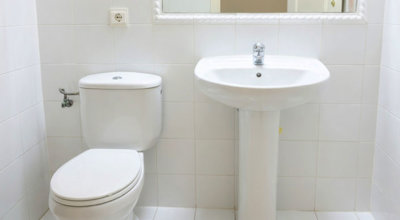 b98le8d7m9k3degpefzhs0lif8u4xzvzhwxtmggyekxx9