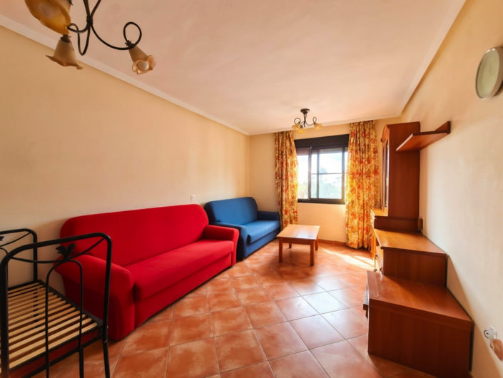 Image No.3-2 Bed Apartment for sale