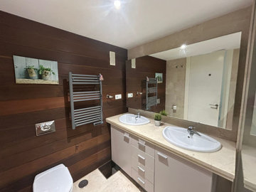 b98le8d7m9k3degpefzhs0lif8u4xzvzhwxtmggyekxx9