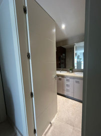 b98le8d7m9k3degpefzhs0lif8u4xzvzhwxtmggyekxx9