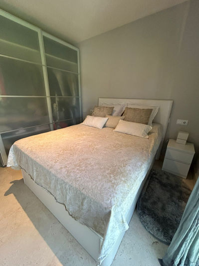 Image No.14-3 Bed Apartment for sale