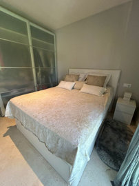 b98le8d7m9k3degpefzhs0lif8u4xzvzhwxtmggyekxx9