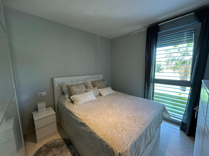 Image No.15-3 Bed Apartment for sale