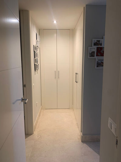Image No.16-3 Bed Apartment for sale