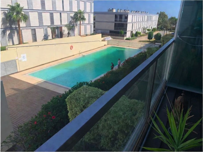 Image No.18-3 Bed Apartment for sale