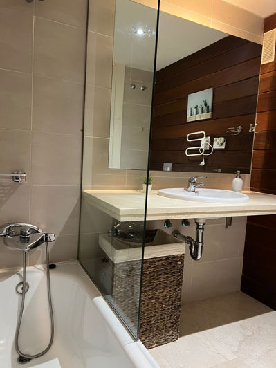 Image No.22-3 Bed Apartment for sale