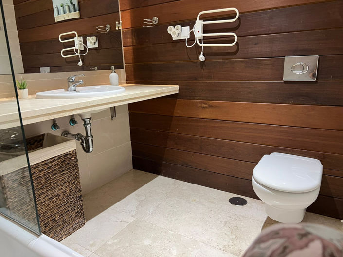 Image No.23-3 Bed Apartment for sale