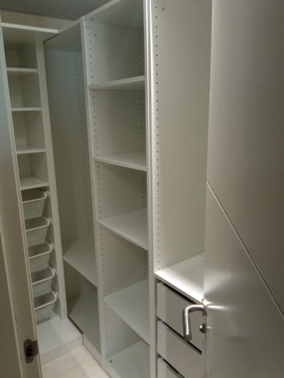 Image No.25-3 Bed Apartment for sale