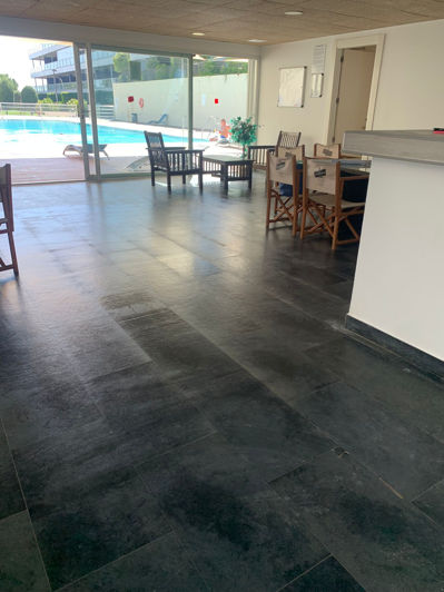 Image No.27-3 Bed Apartment for sale