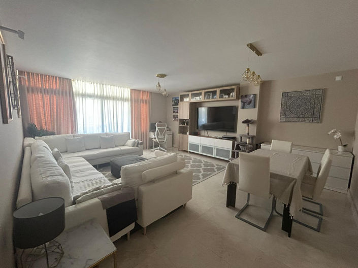 Image No.3-3 Bed Apartment for sale