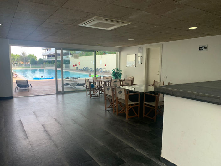 Image No.34-3 Bed Apartment for sale