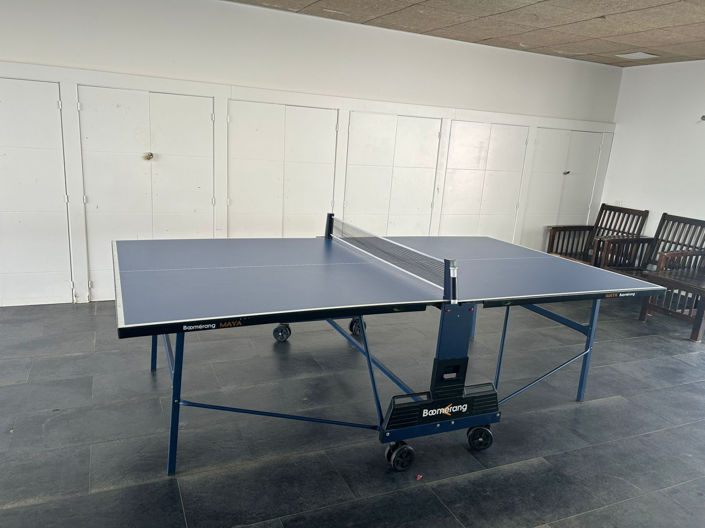 Image No.35-3 Bed Apartment for sale