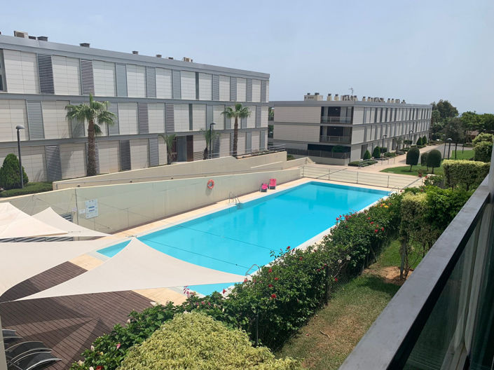 Image No.36-3 Bed Apartment for sale