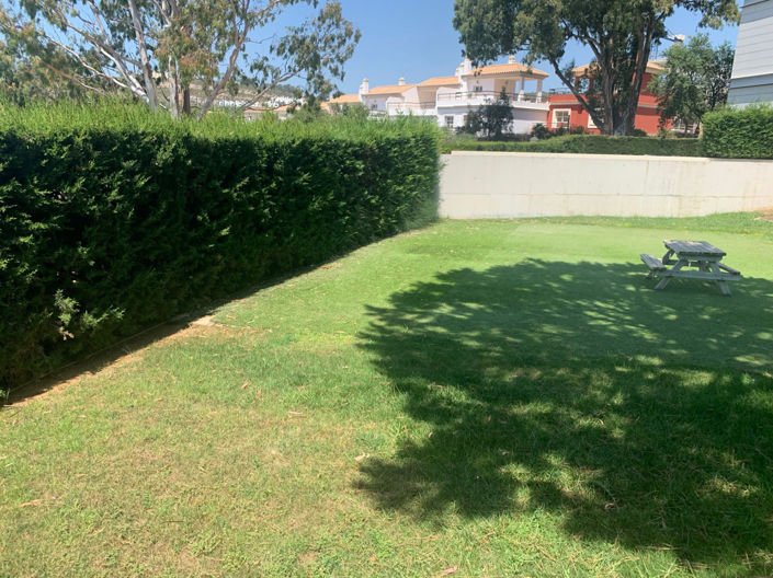 Image No.37-3 Bed Apartment for sale