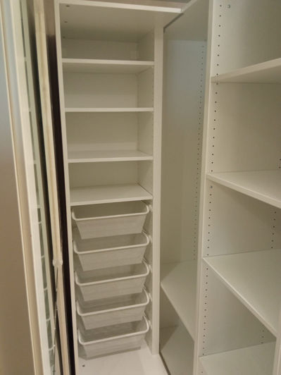 Image No.38-3 Bed Apartment for sale