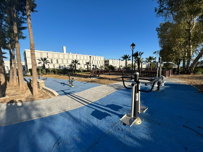 Image No.39-3 Bed Apartment for sale