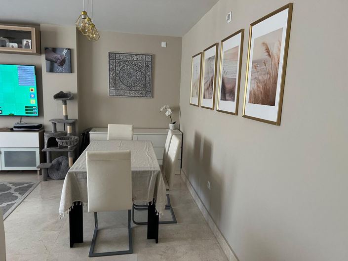 Image No.5-3 Bed Apartment for sale