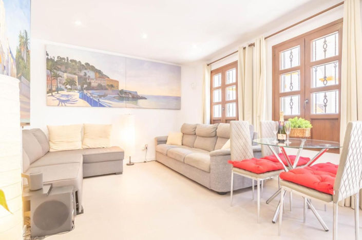 Image No.11-3 Bed Townhouse for sale