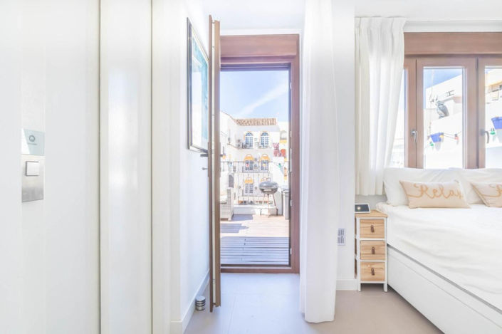 Image No.12-3 Bed Townhouse for sale