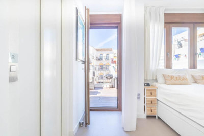 b98le8d7m9k3degpefzhs0lif8u4xzvzhwxtmggyekxx9