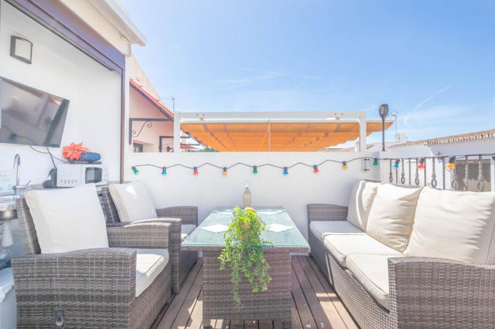 Image No.14-3 Bed Townhouse for sale