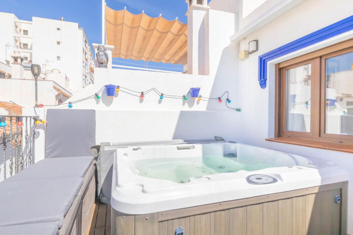 Image No.15-3 Bed Townhouse for sale