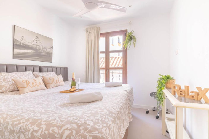 Image No.16-3 Bed Townhouse for sale