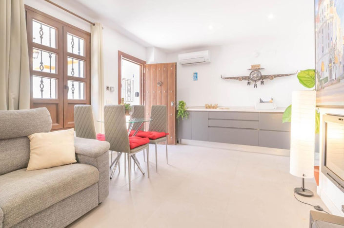 Image No.2-3 Bed Townhouse for sale