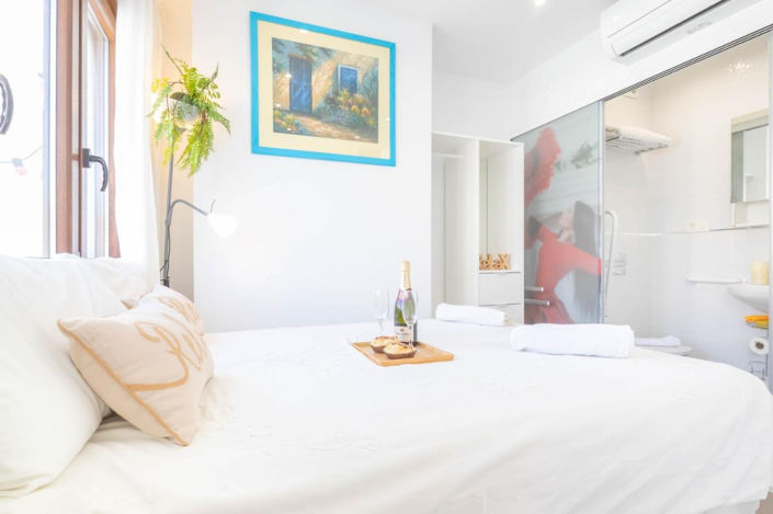 Image No.21-3 Bed Townhouse for sale