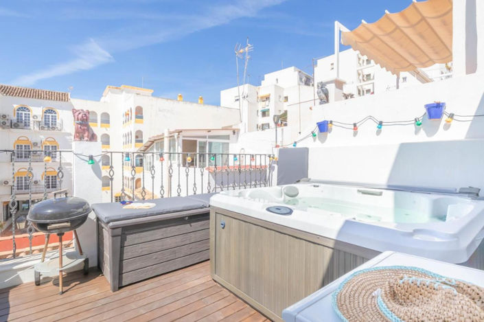 Image No.22-3 Bed Townhouse for sale